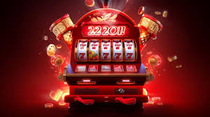 Starlight Princess: Slot Online Populer dengan Peluang Maxwin Tinggi