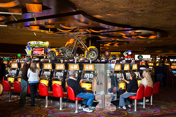 Jelajahi Lebih Jauh: Slot Demo Spaceman Diluncurkan!